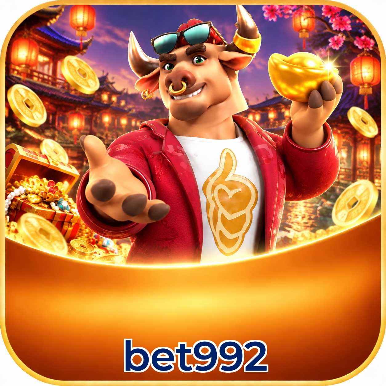 bet992 diferença entre baixar e instalar