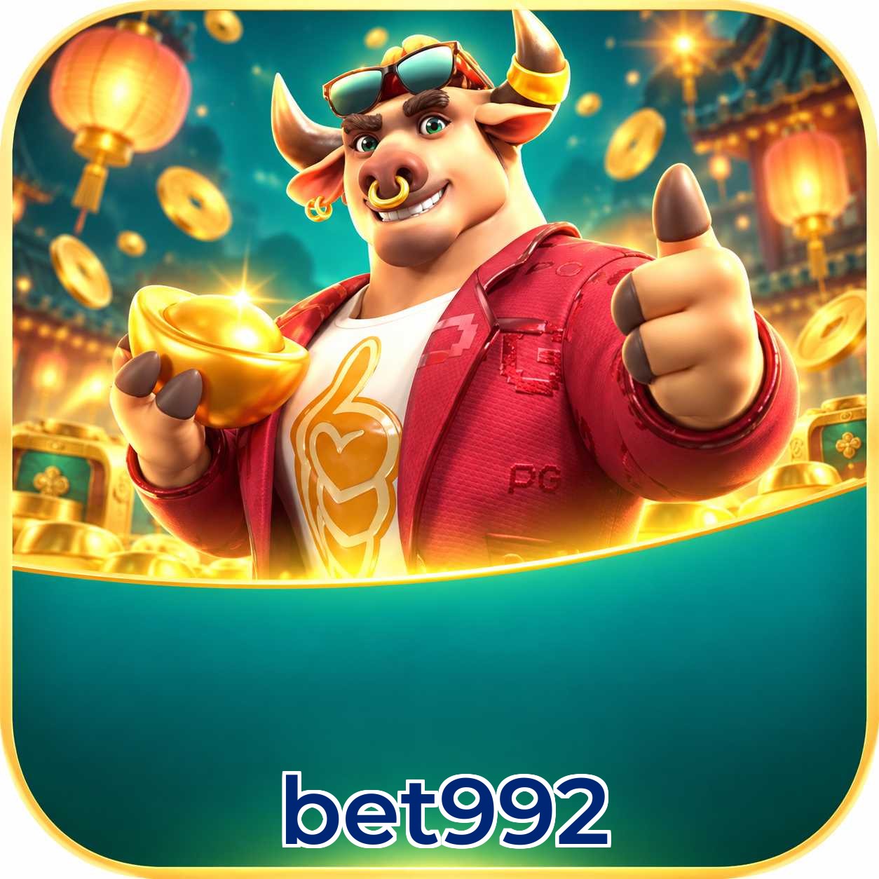bet992 VIP Níveis