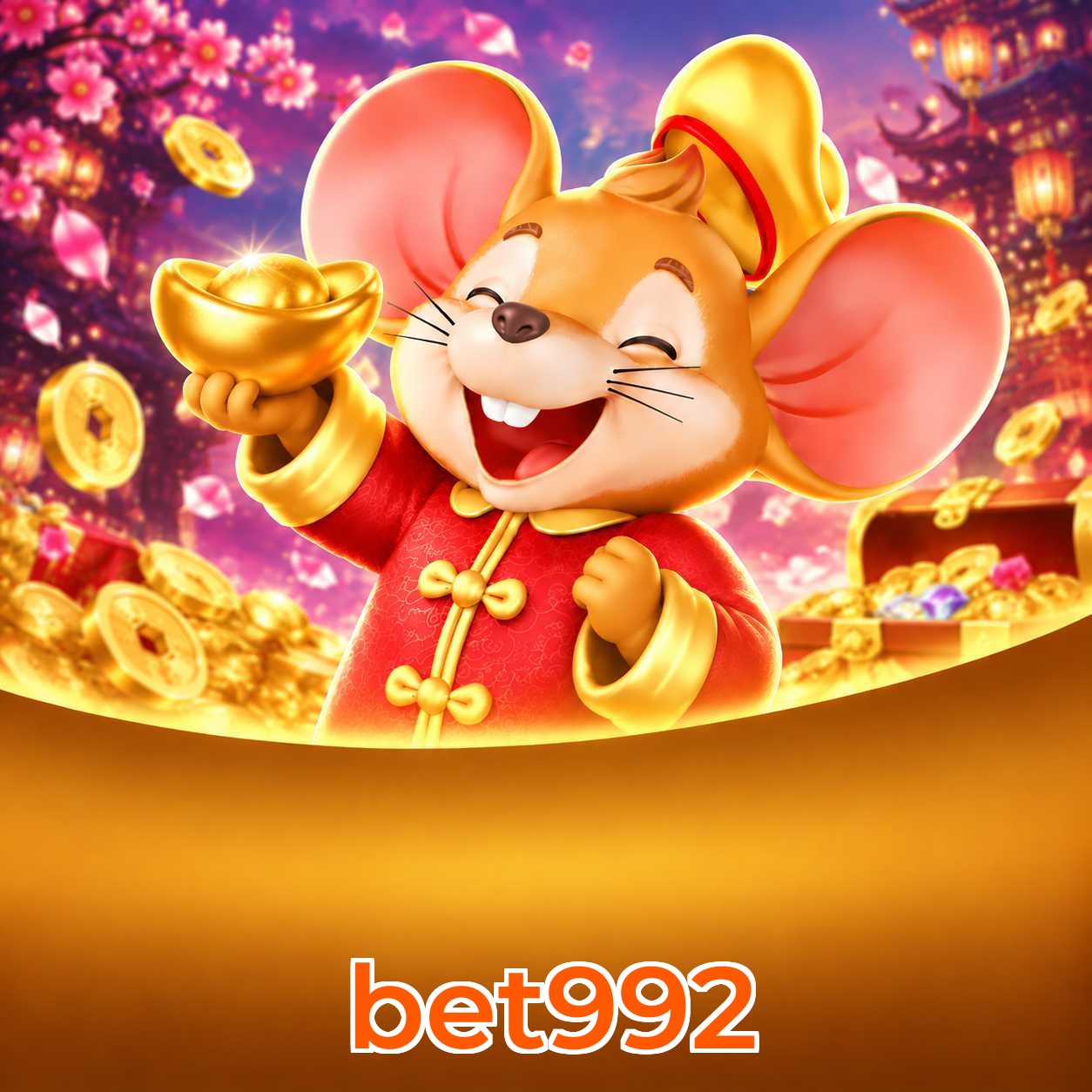 bet992 Facebook Group