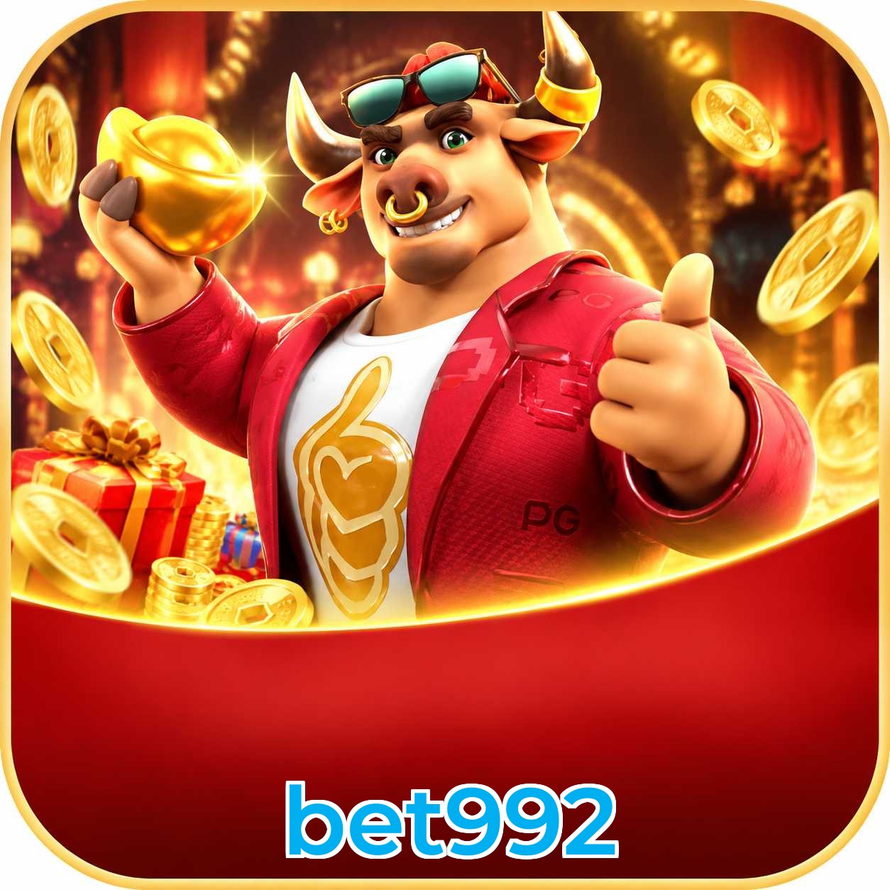 bet992 Facebook Support