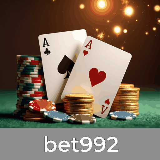 bet992 - Sites de apostas esportivas e apostas ao vivo