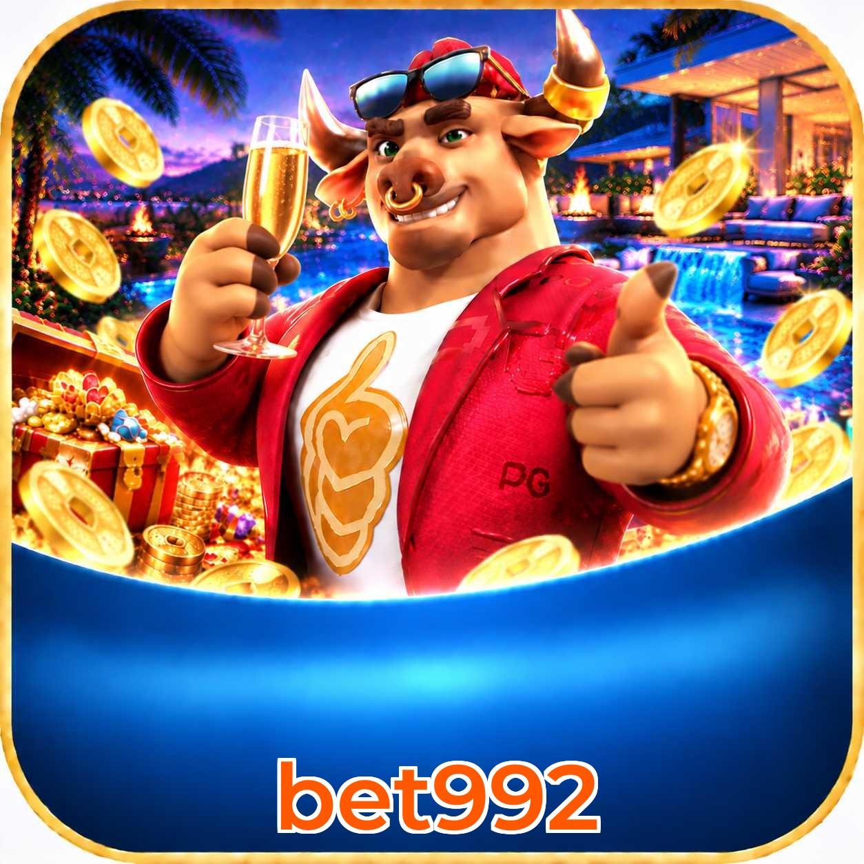 Baixar bet992 Android