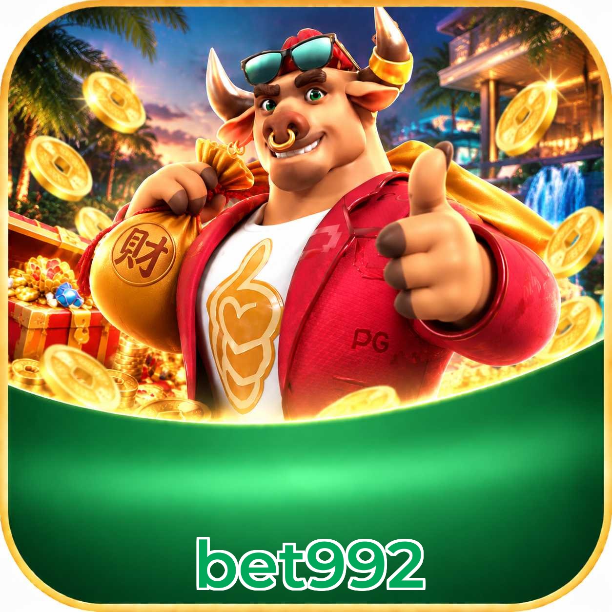 bet992 Lottery FAQ