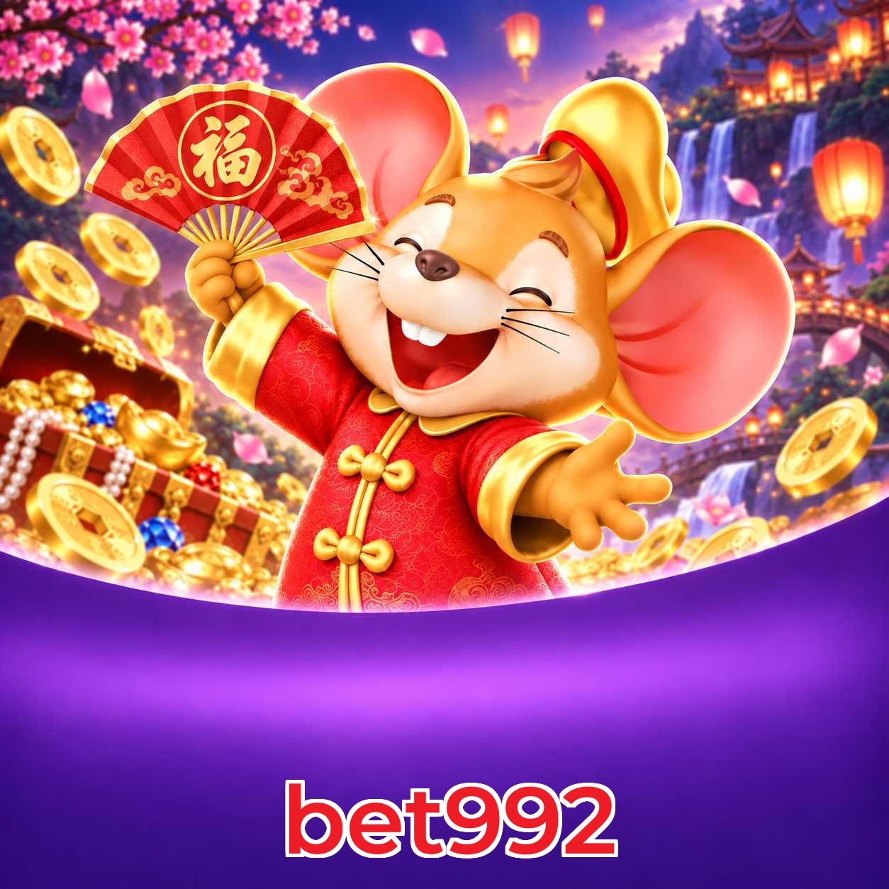bet992 Final Verdict