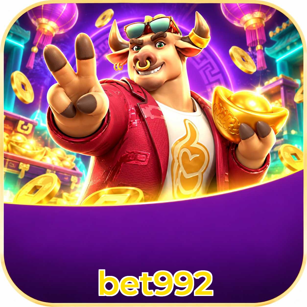 bet992 Como Apostar Lottery