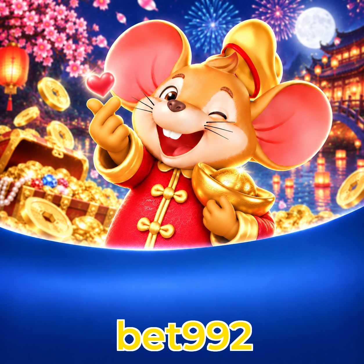 bet992