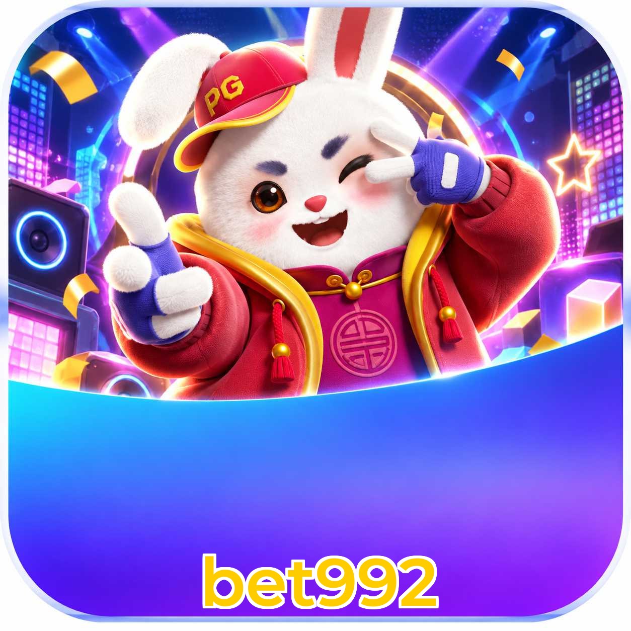 bet992 Download Speed
