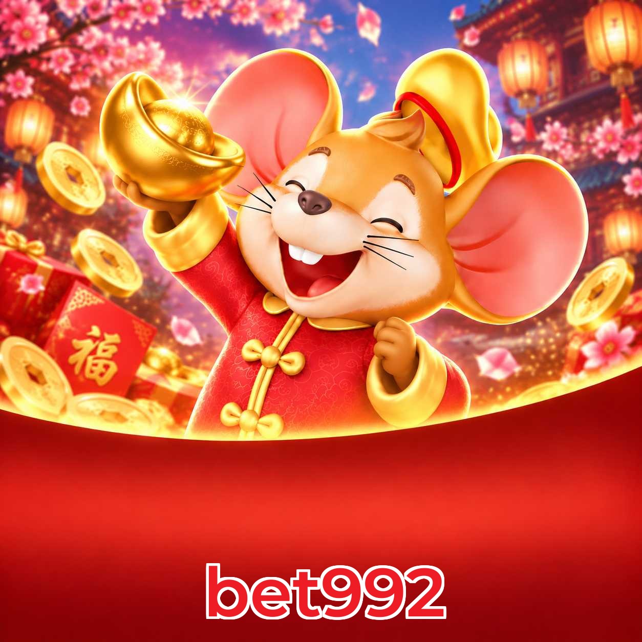 bet992 Fortune Tiger Strategies