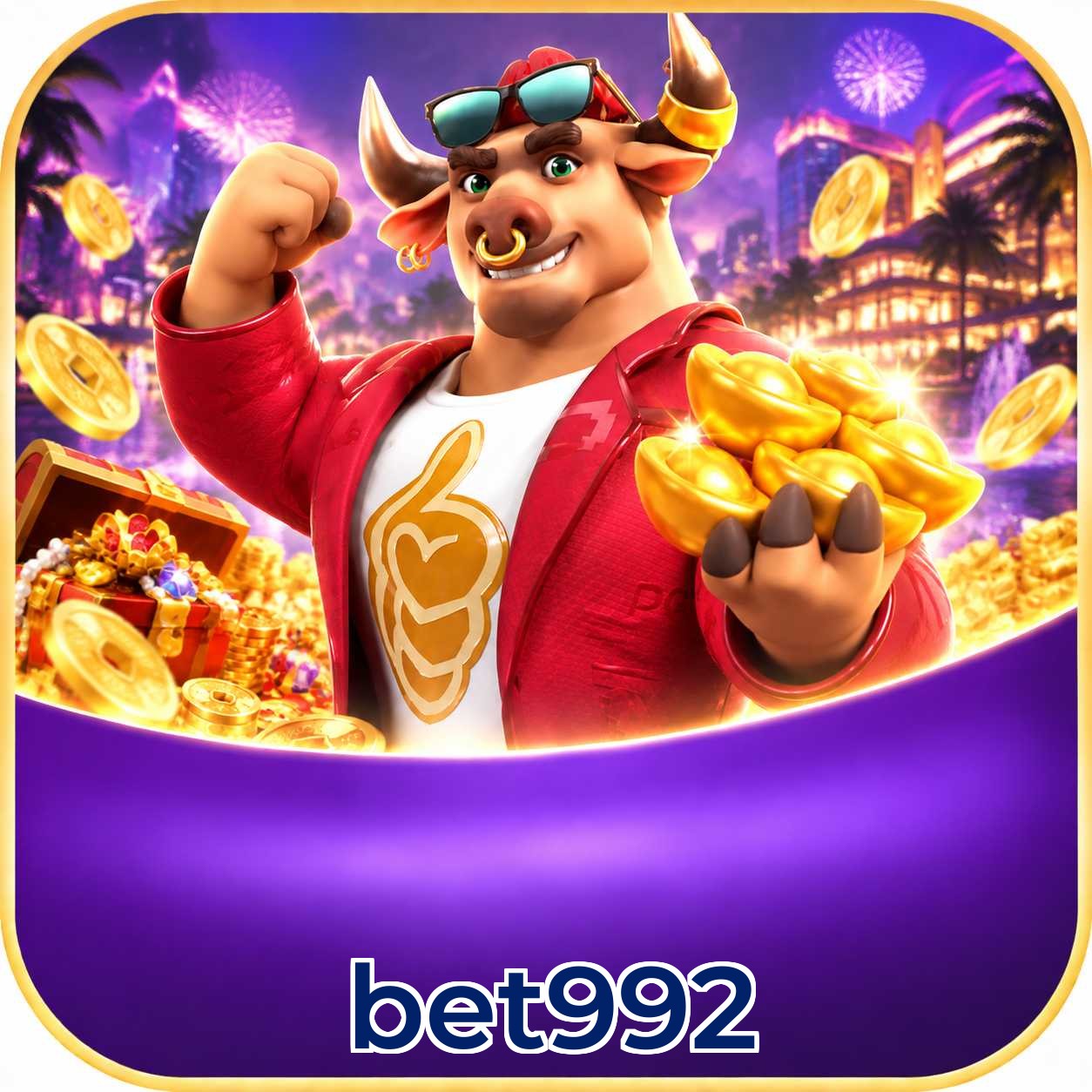 bet992 Win FAQ