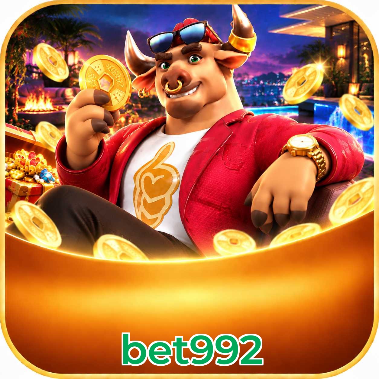 bet992 Métodos de Login