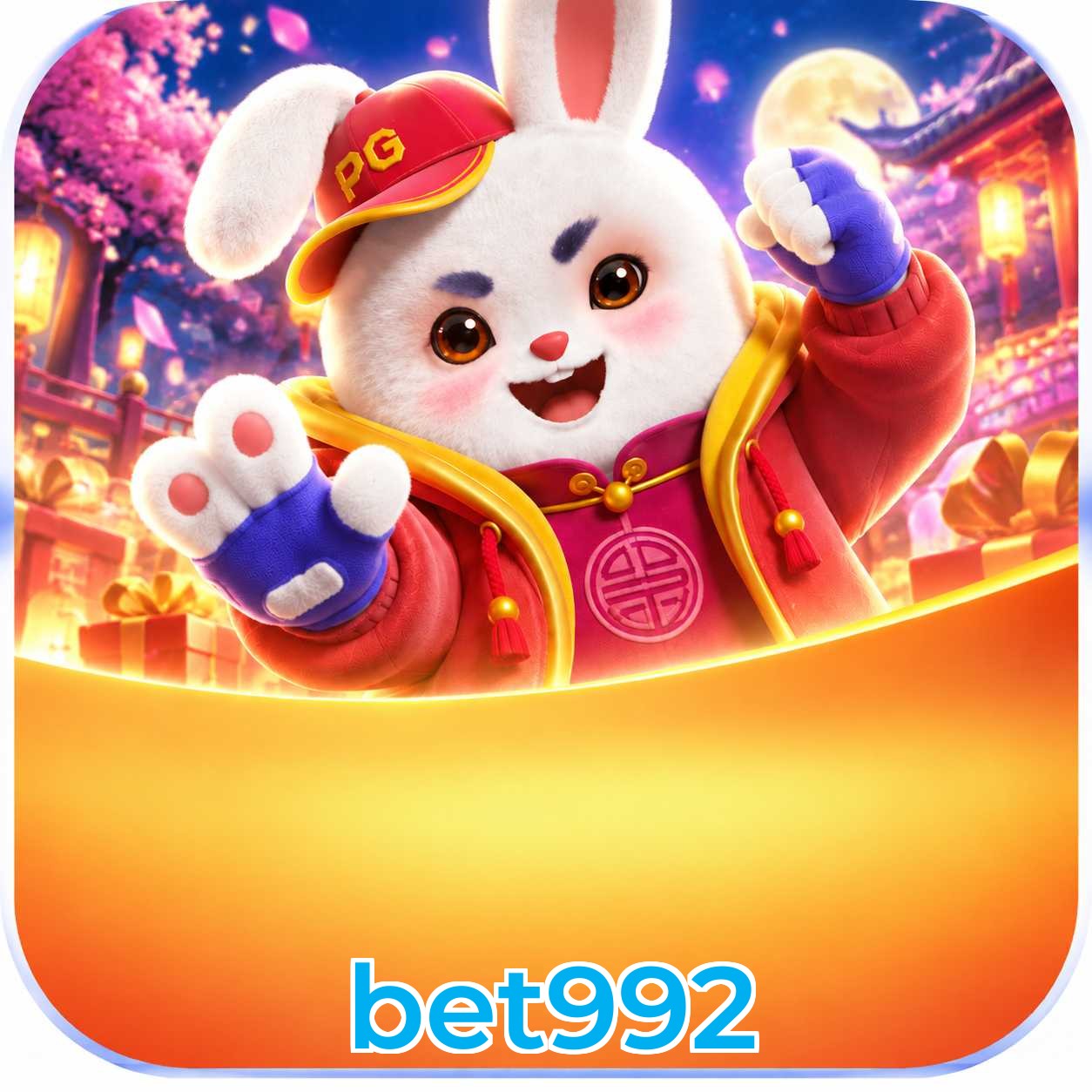 bet992 Slot FAQ