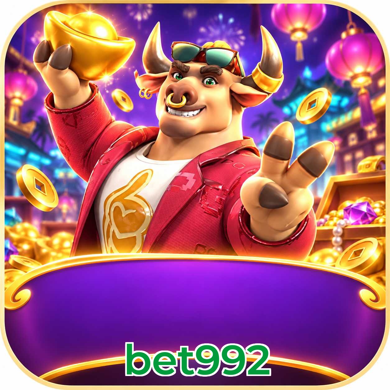 bet992 Live Dealers