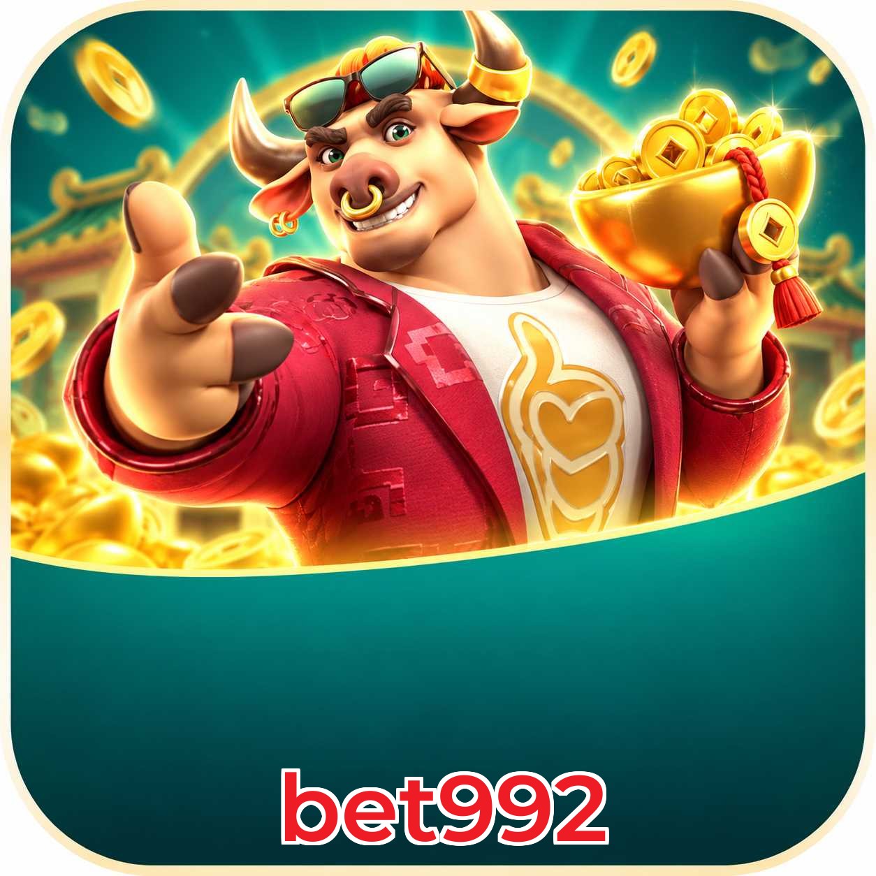 bet992 Security