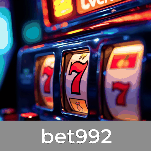 bet992: Entre com login rápido e explore jogos ao vivo
