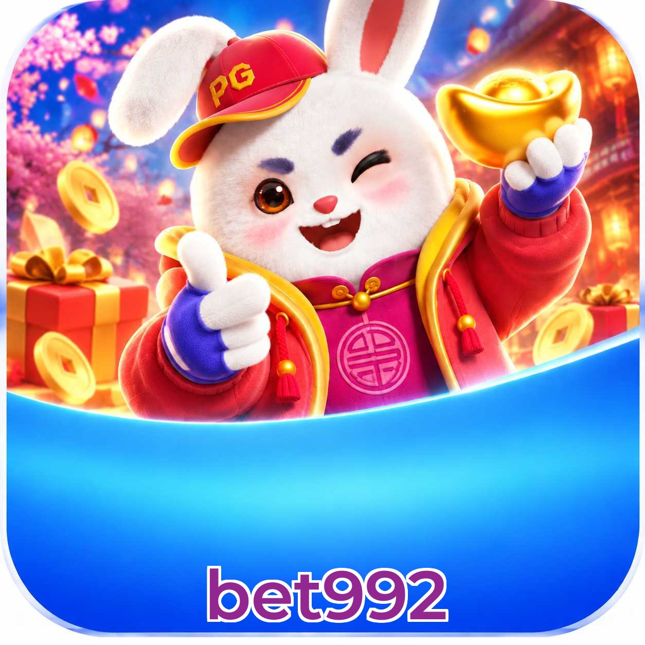 bet992 Fortune Tiger FAQ