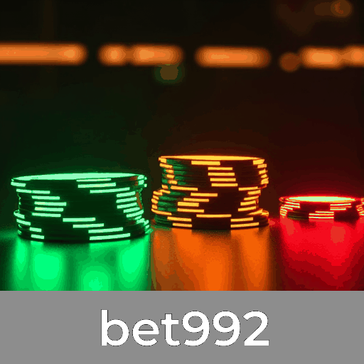 bet992 - Grande seleção de jogos ao vivo e cassinos online