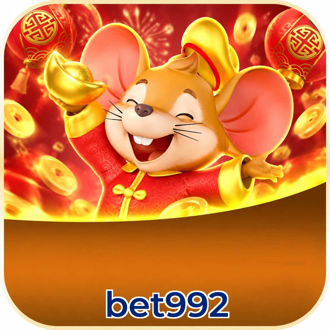 bet992 FAQ