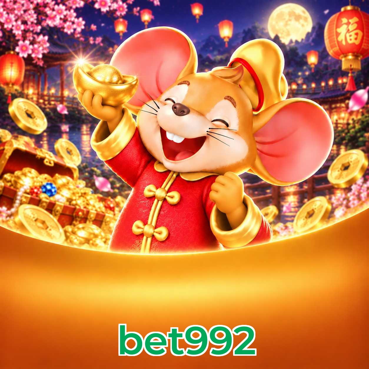 bet992 Live Casino Overview