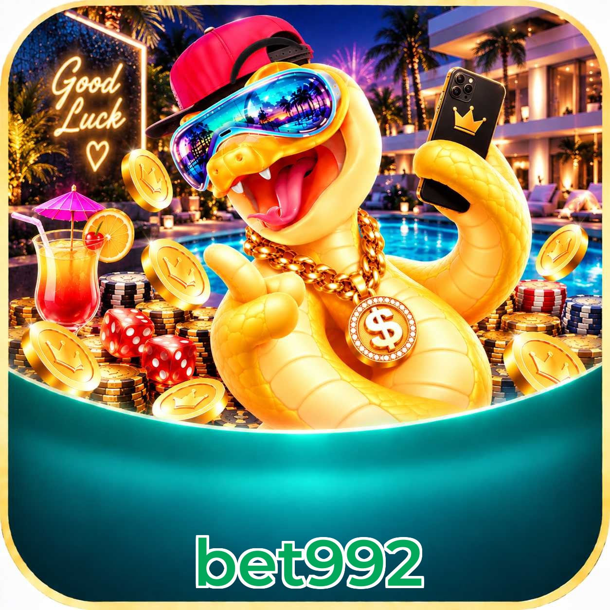 bet992 Estratégias Slots