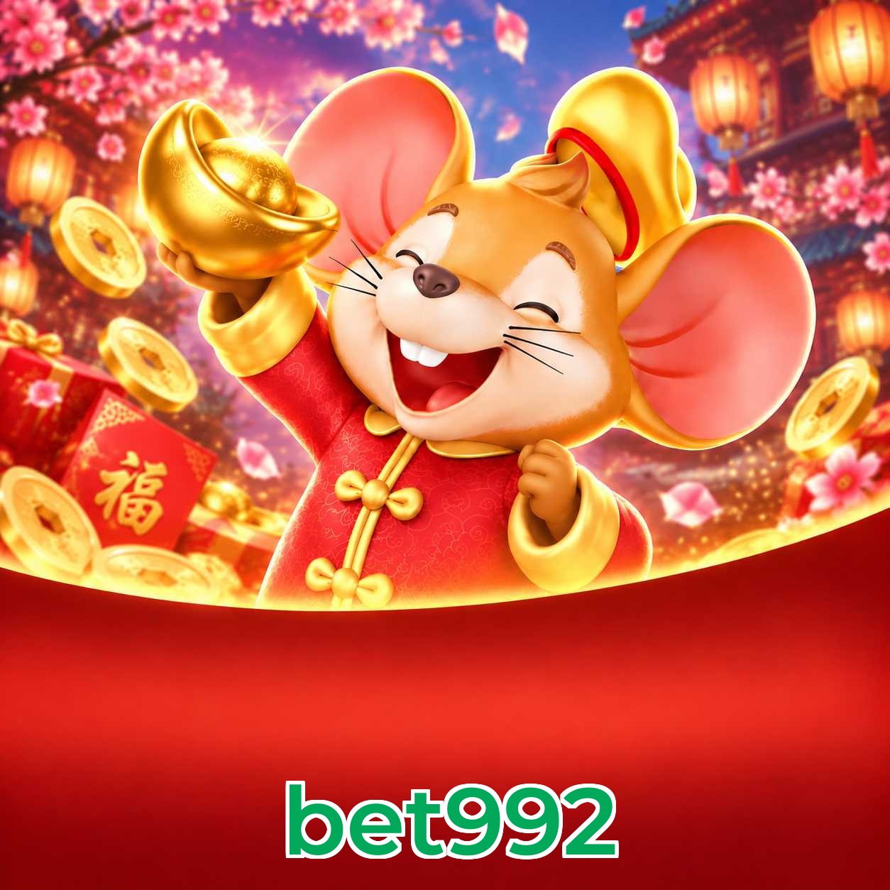 bet992 Bet Types