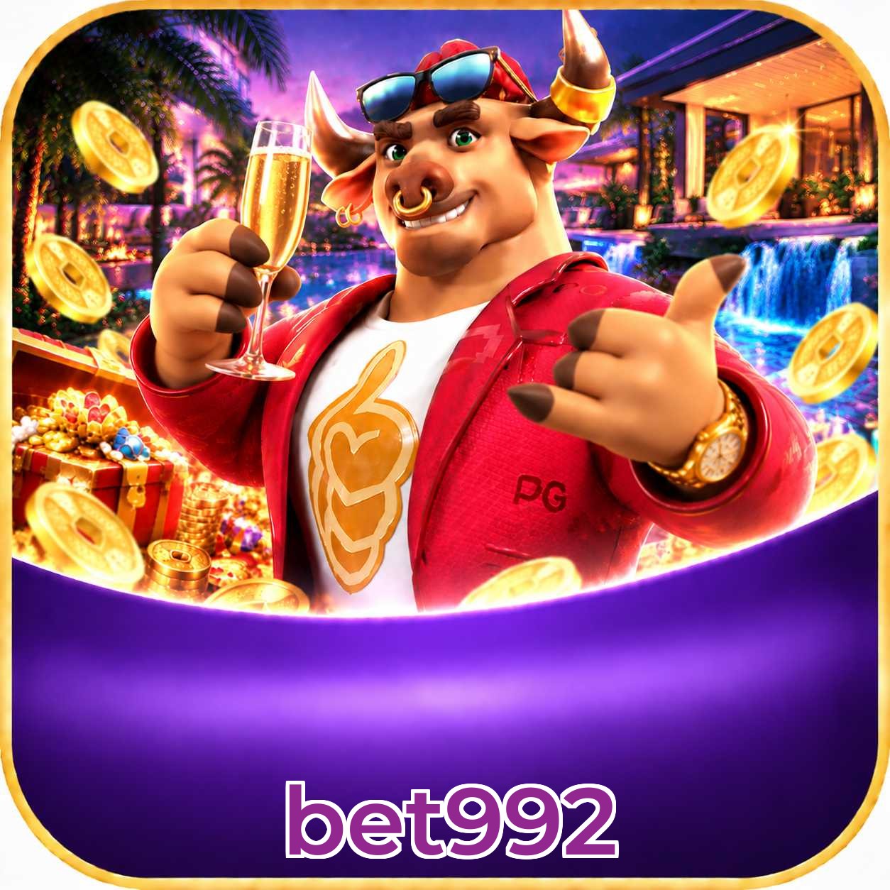 bet992 Compatibilidade