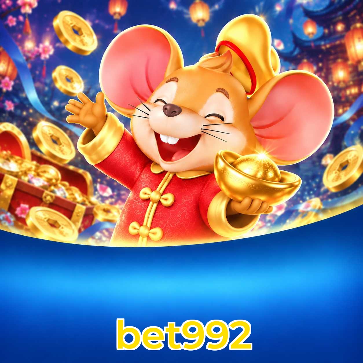 bet992 VIP FAQ