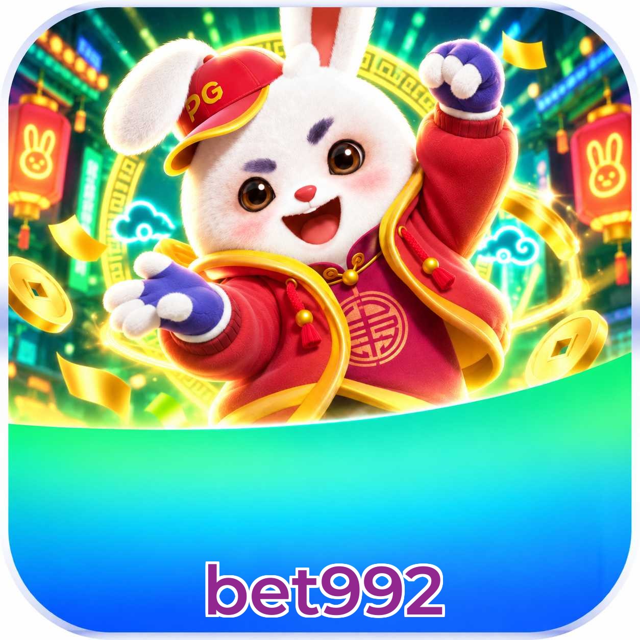 bet992 Free Spins