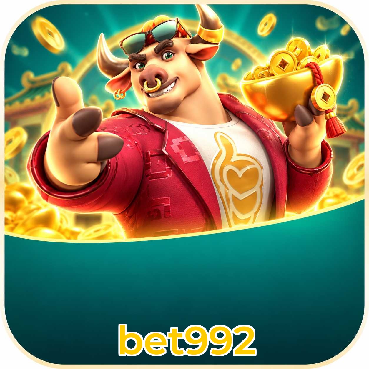 bet992 Top Slots