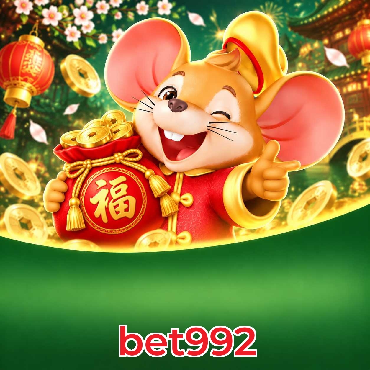 bet992 Version History