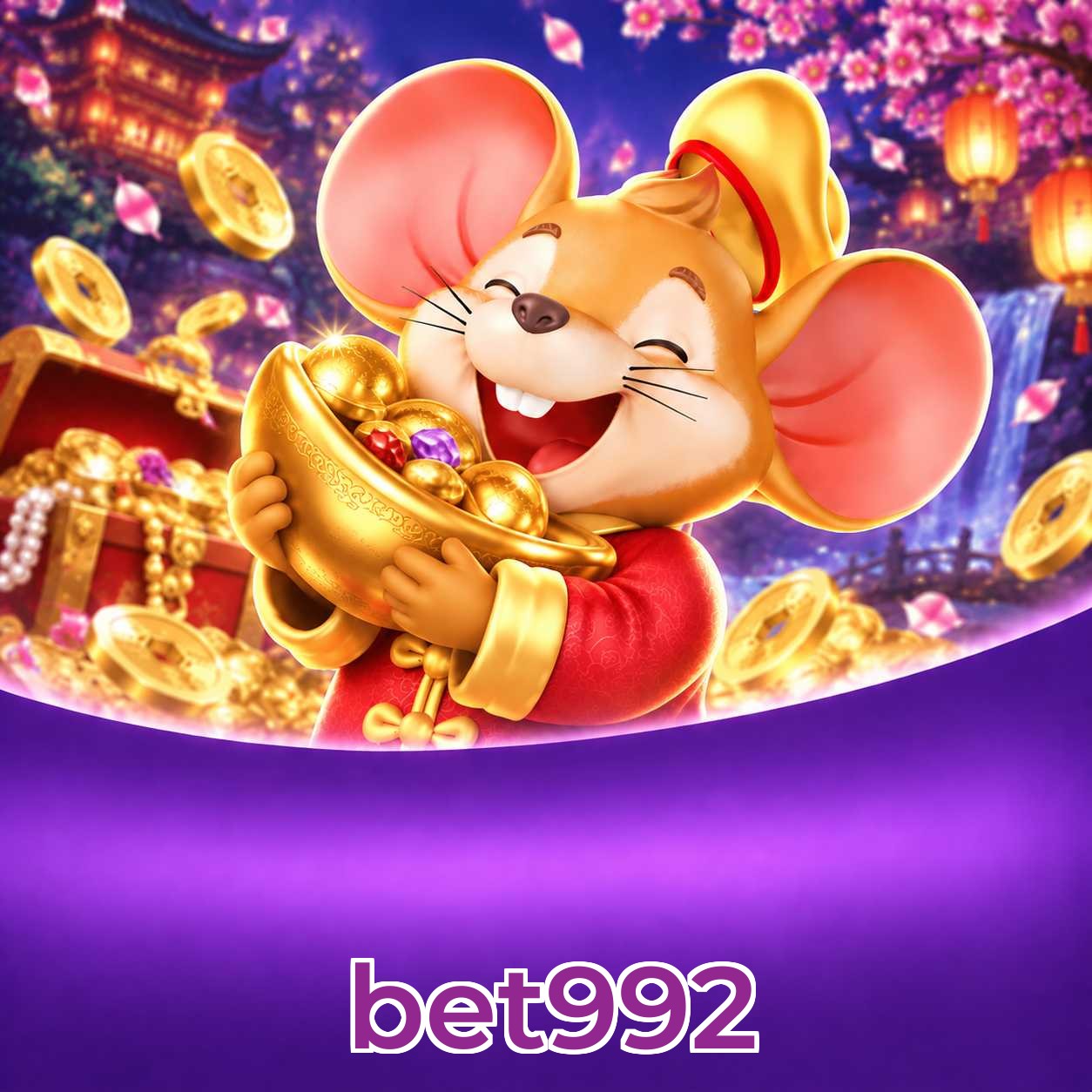 bet992 2FA