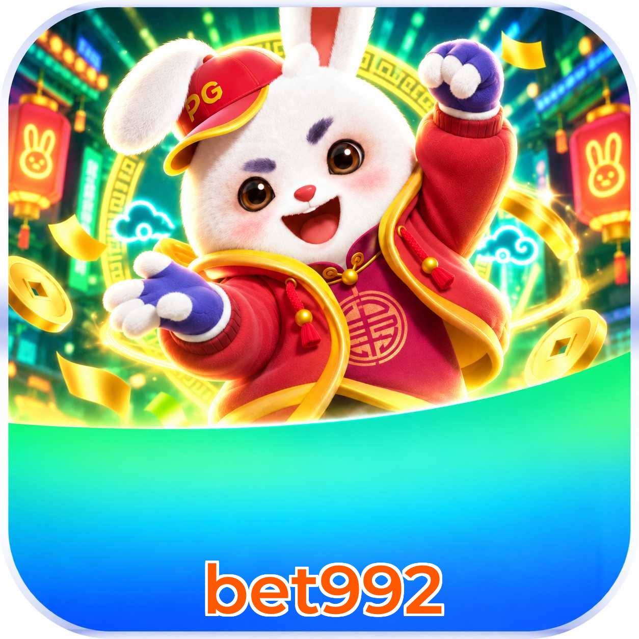 Baixar bet992 PC Mac