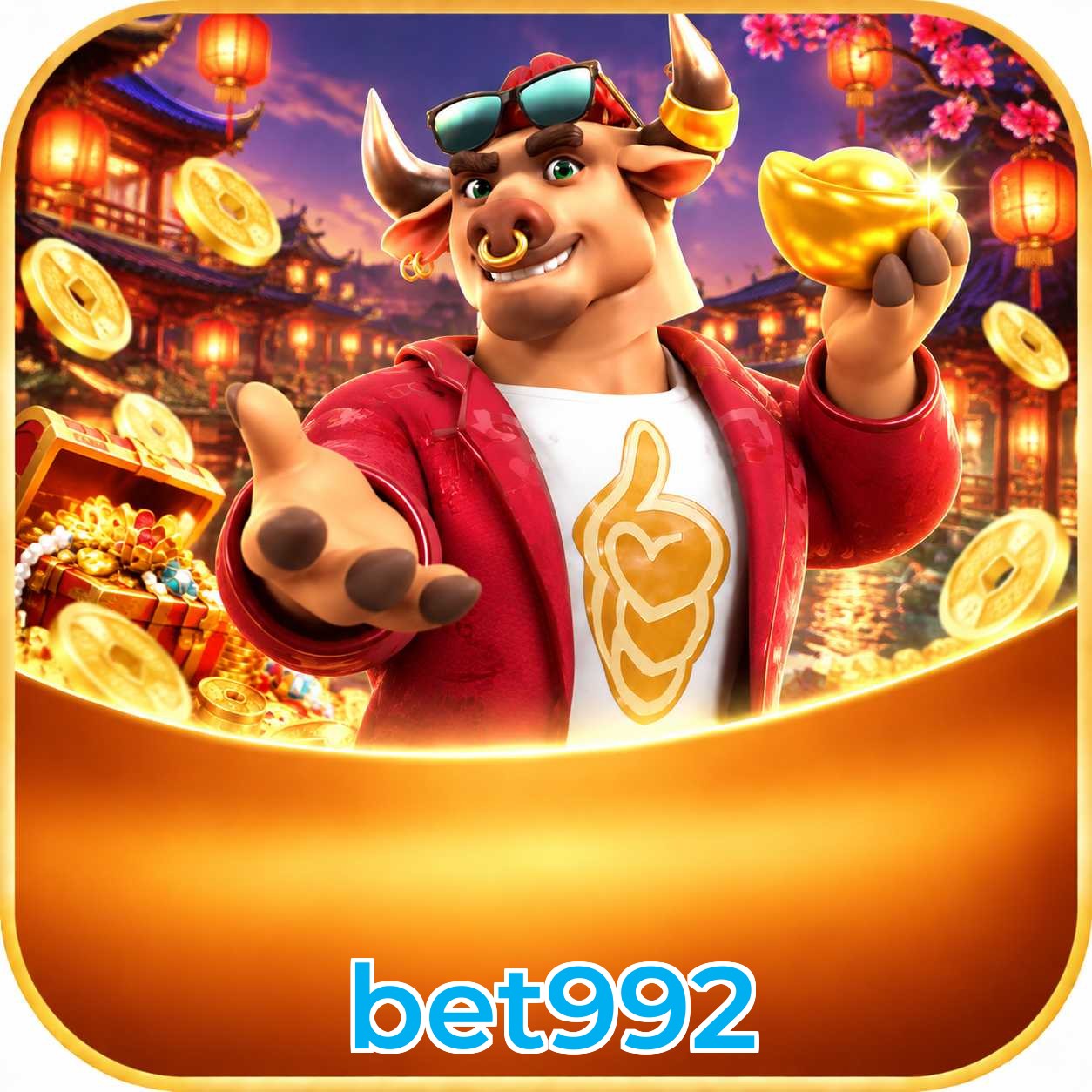 bet992 Slots