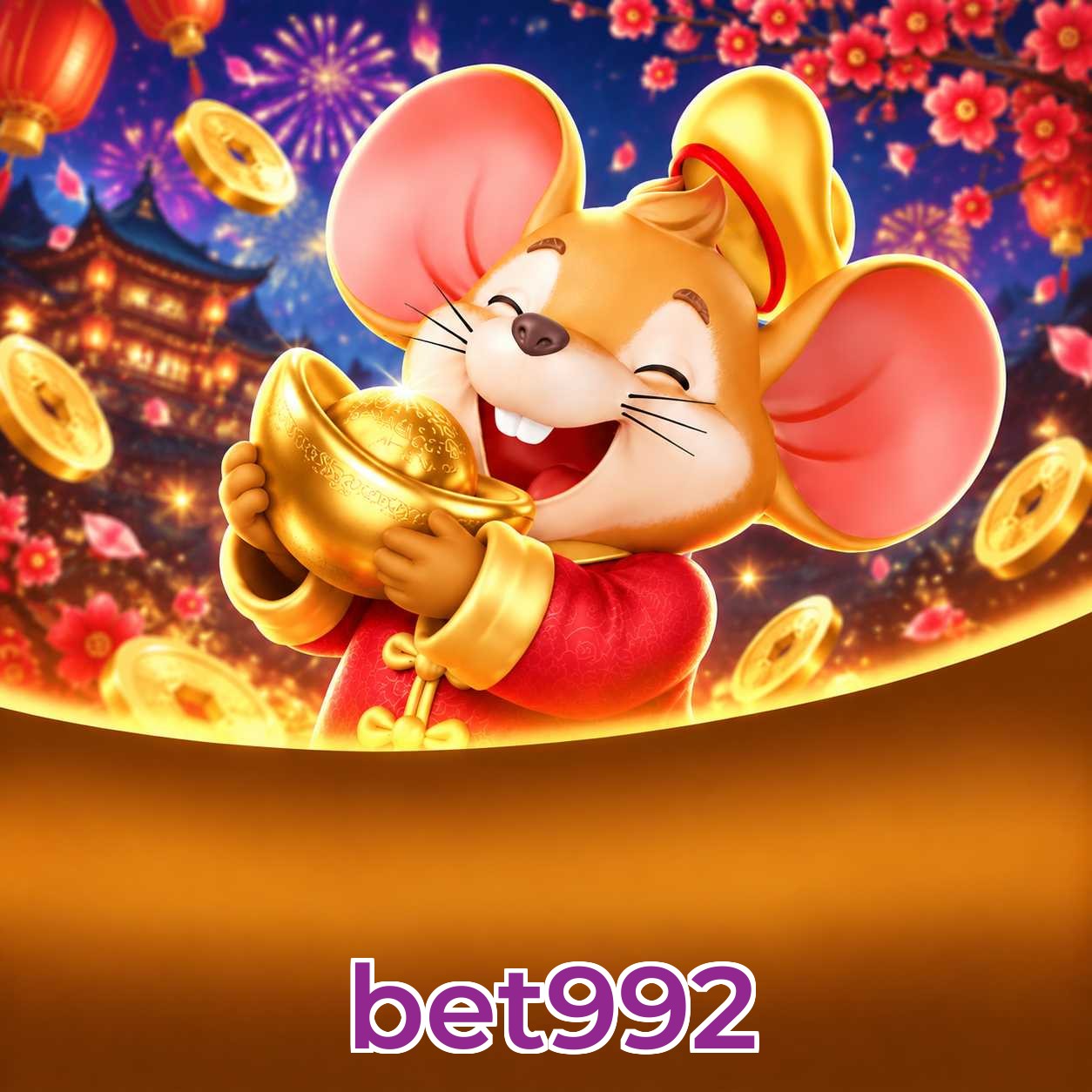 bet992 Cashback