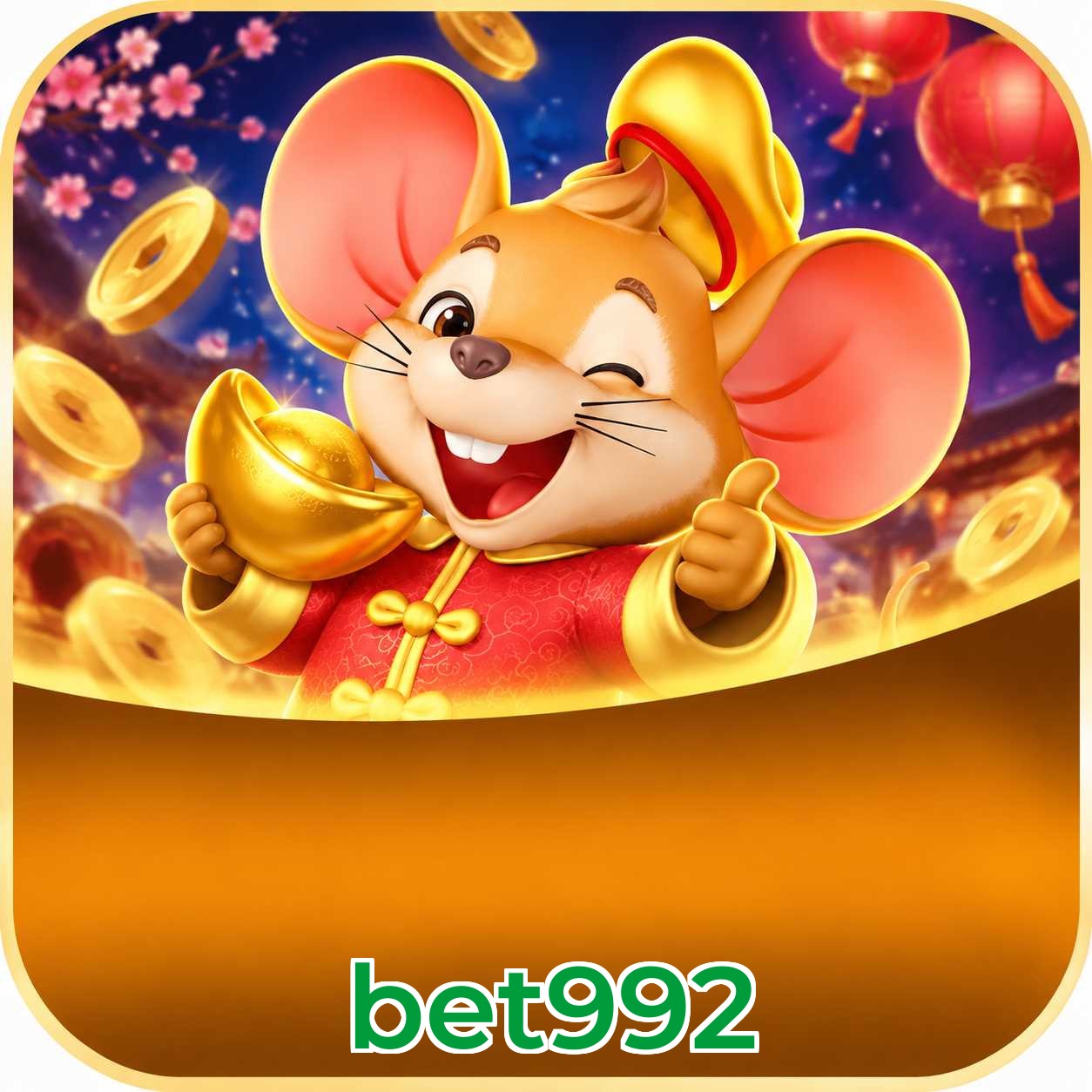 bet992 Security Analysis