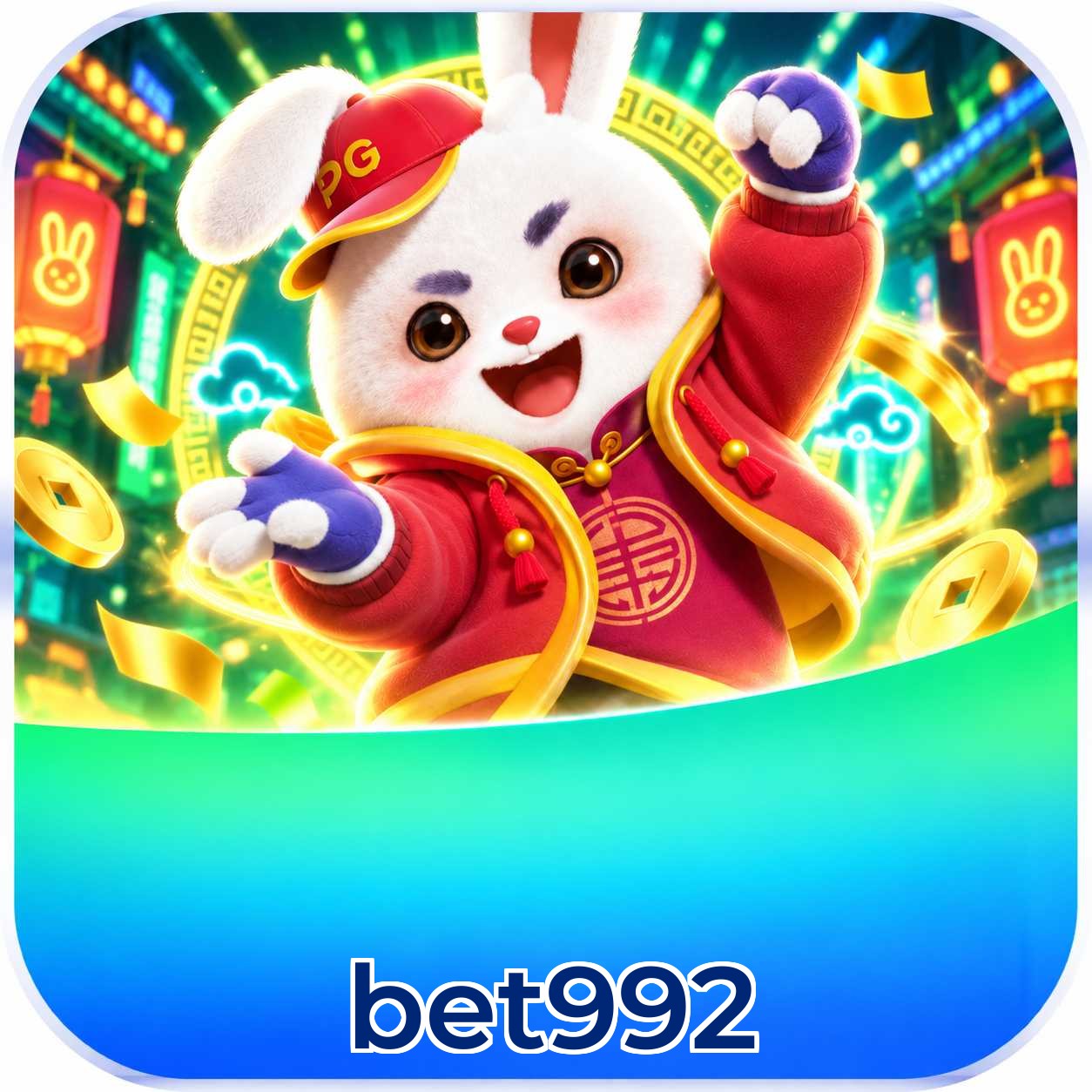 bet992 Erros de Login