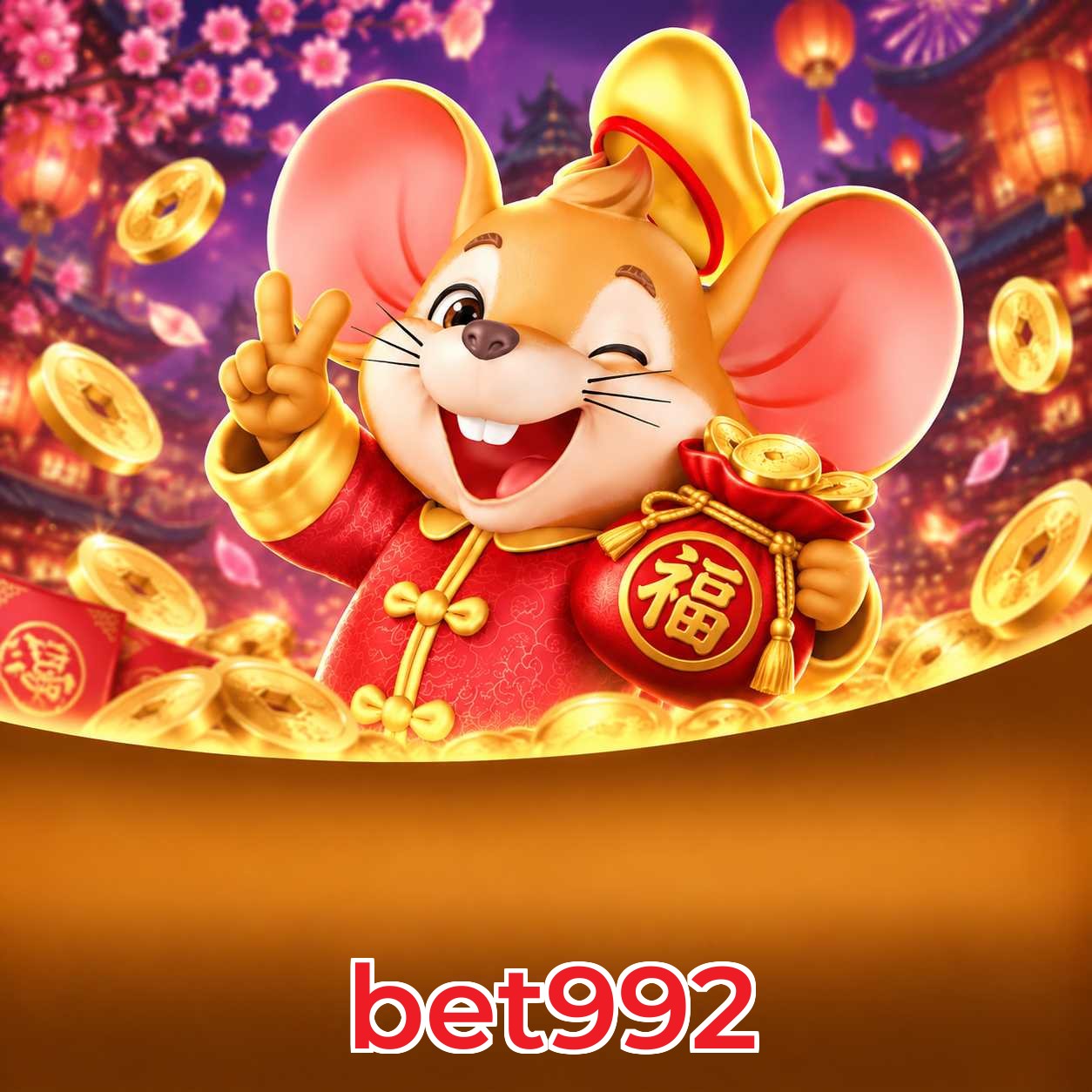 bet992 FAQ