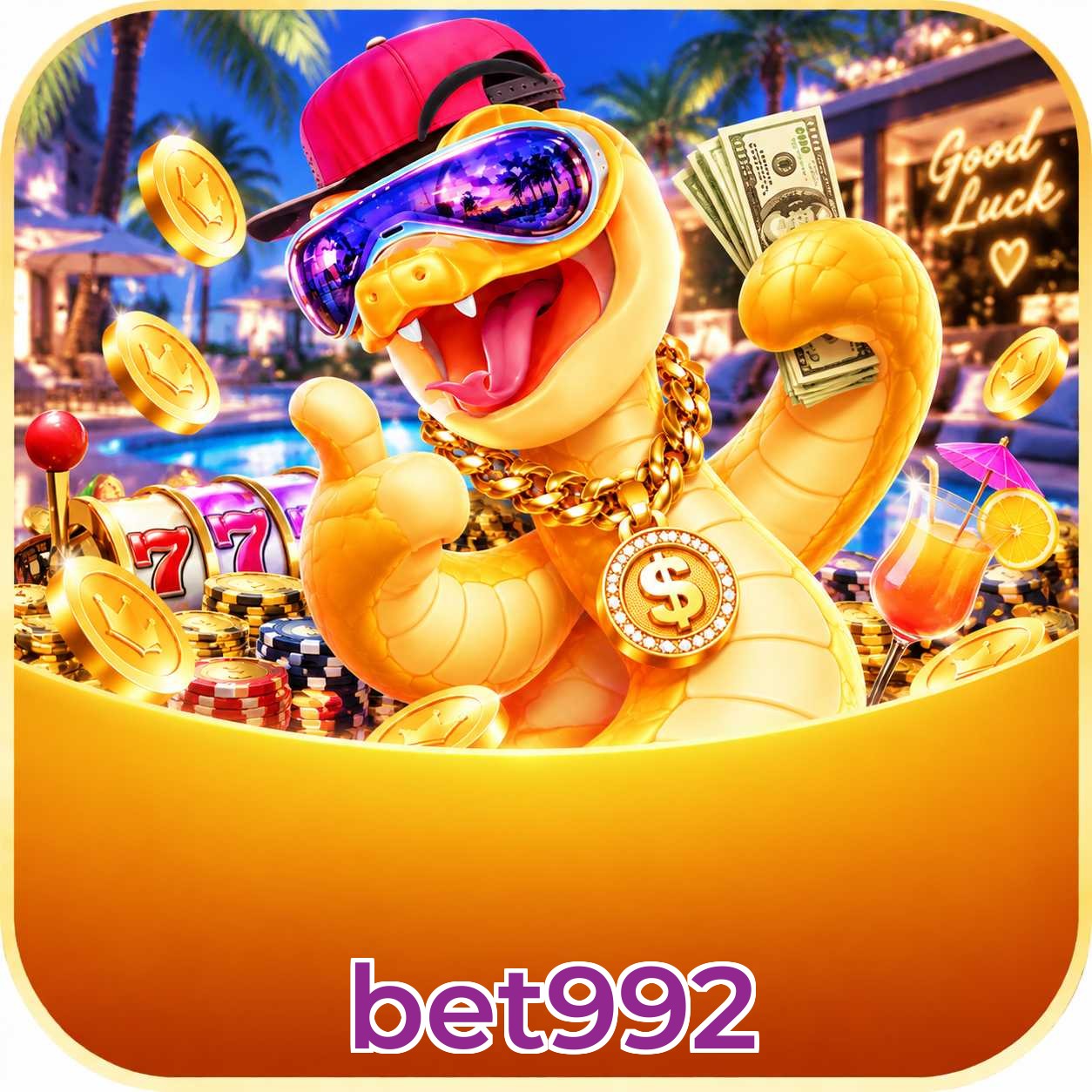 bet992 tabela de testes de instalação