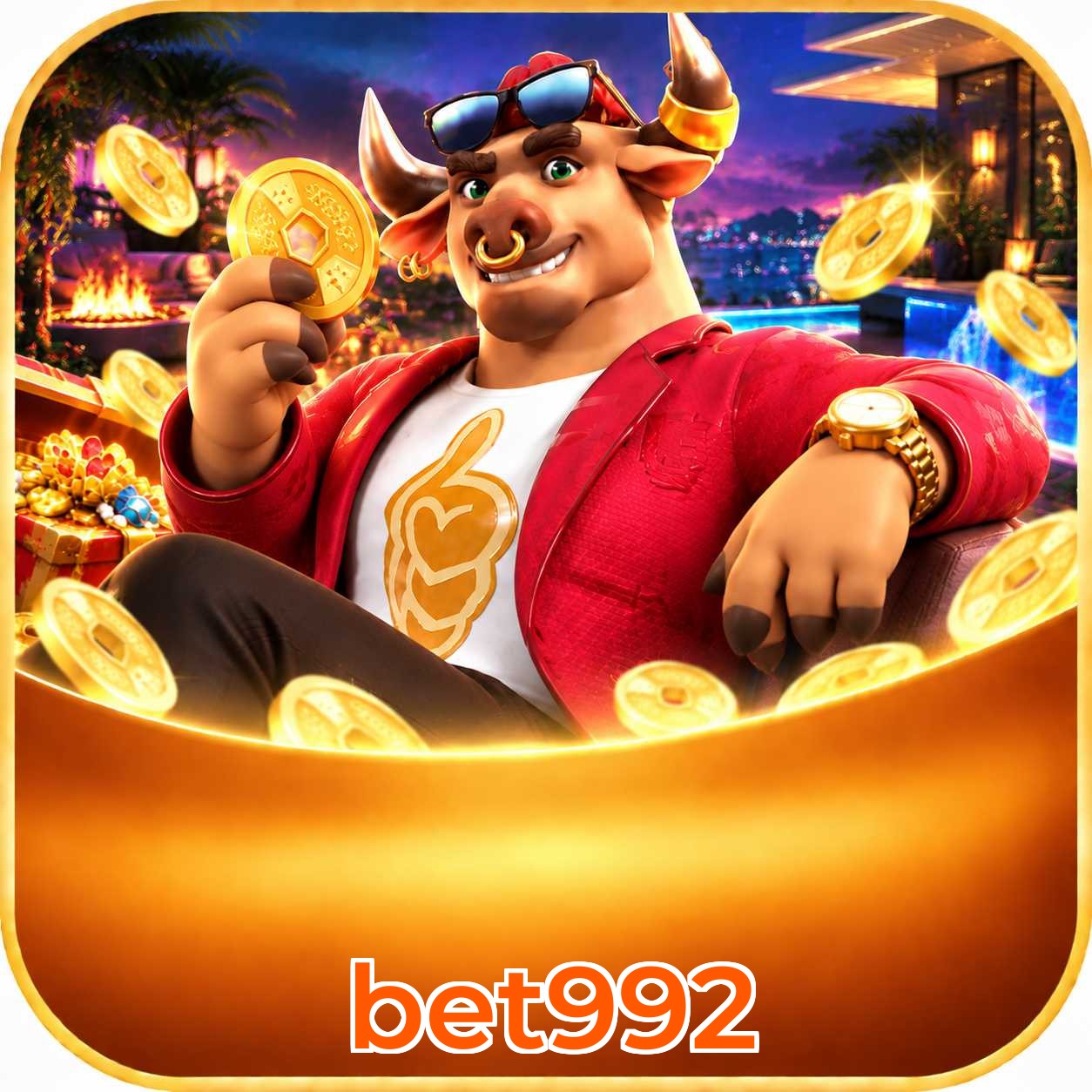 bet992 Avaliações