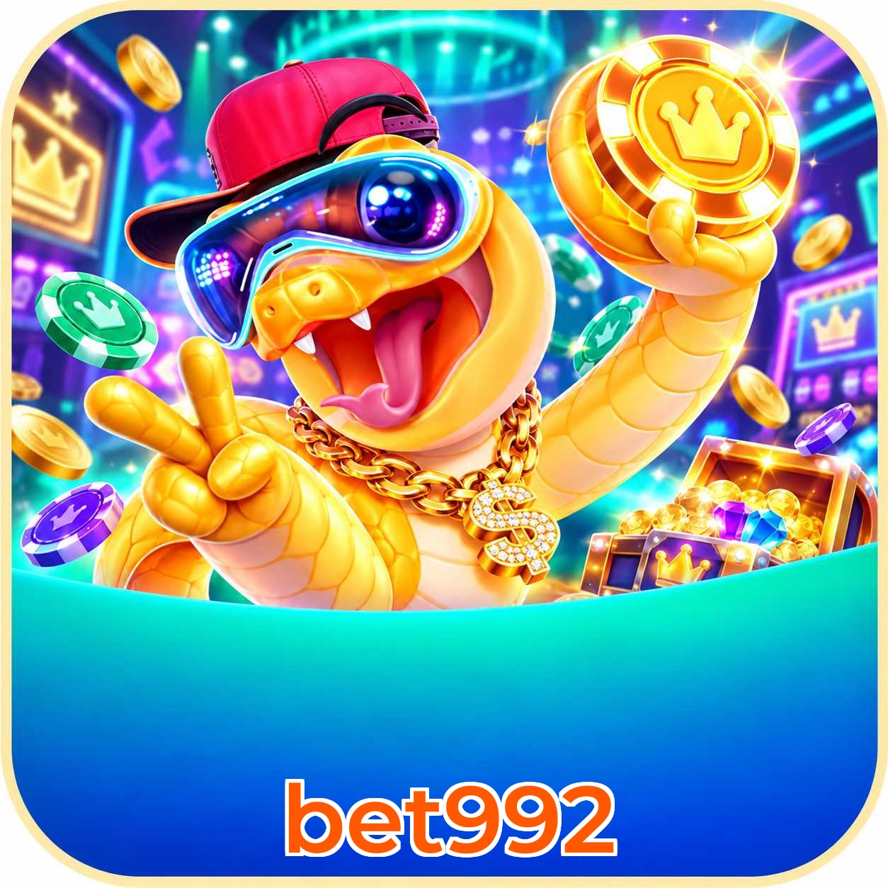 bet992 Fortune Tiger Tips