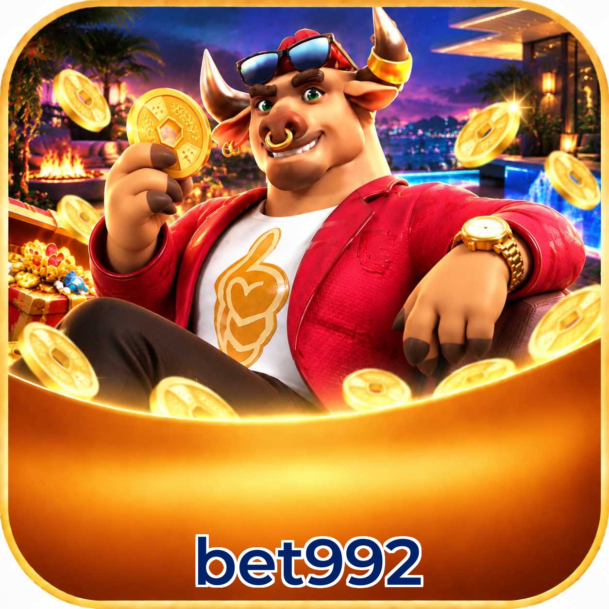 bet992 Download Links