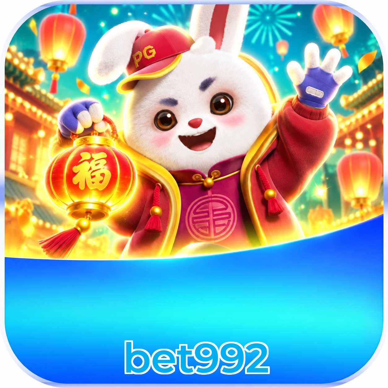 bet992 Betting Limits