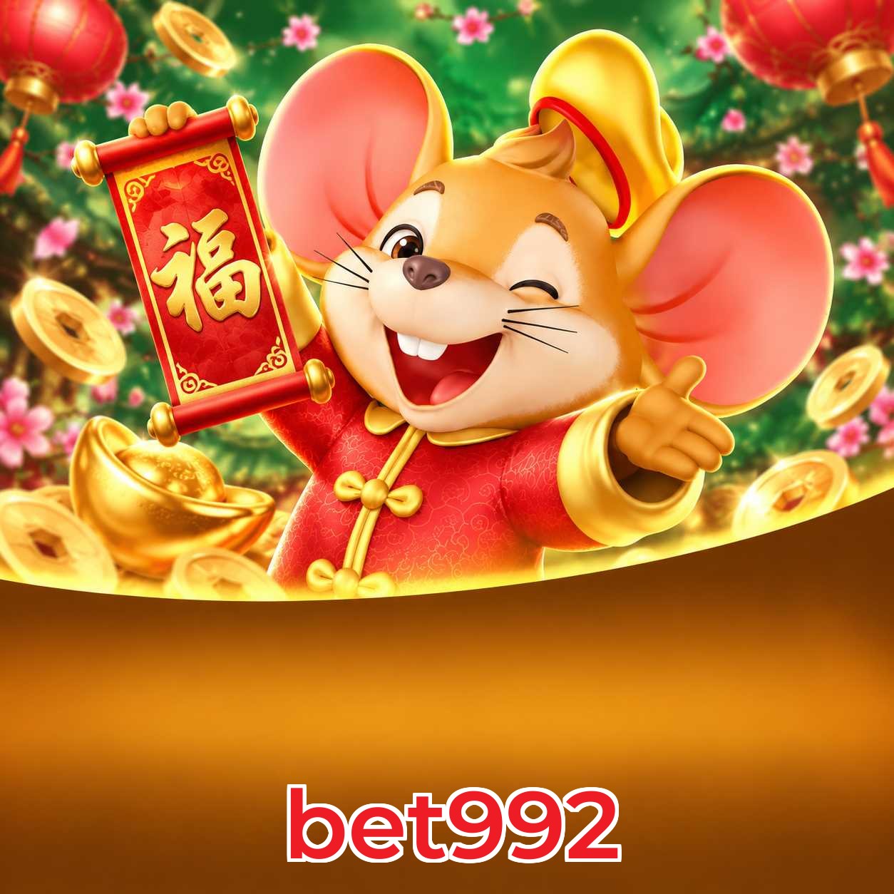 bet992 Payment Speed