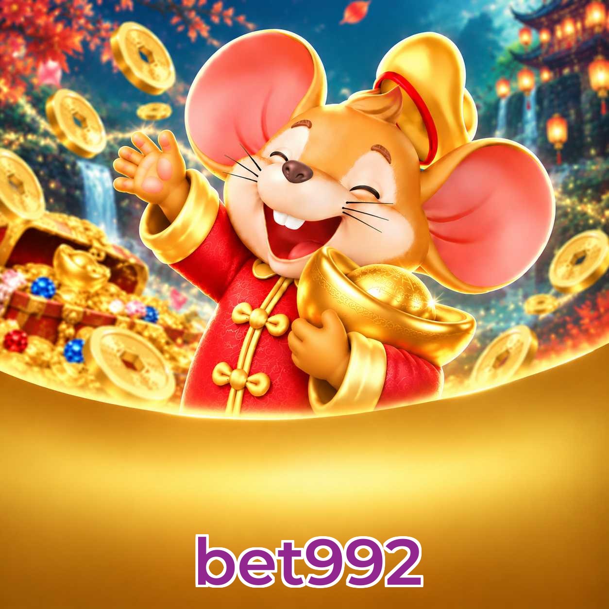 bet992 instalar Android APK