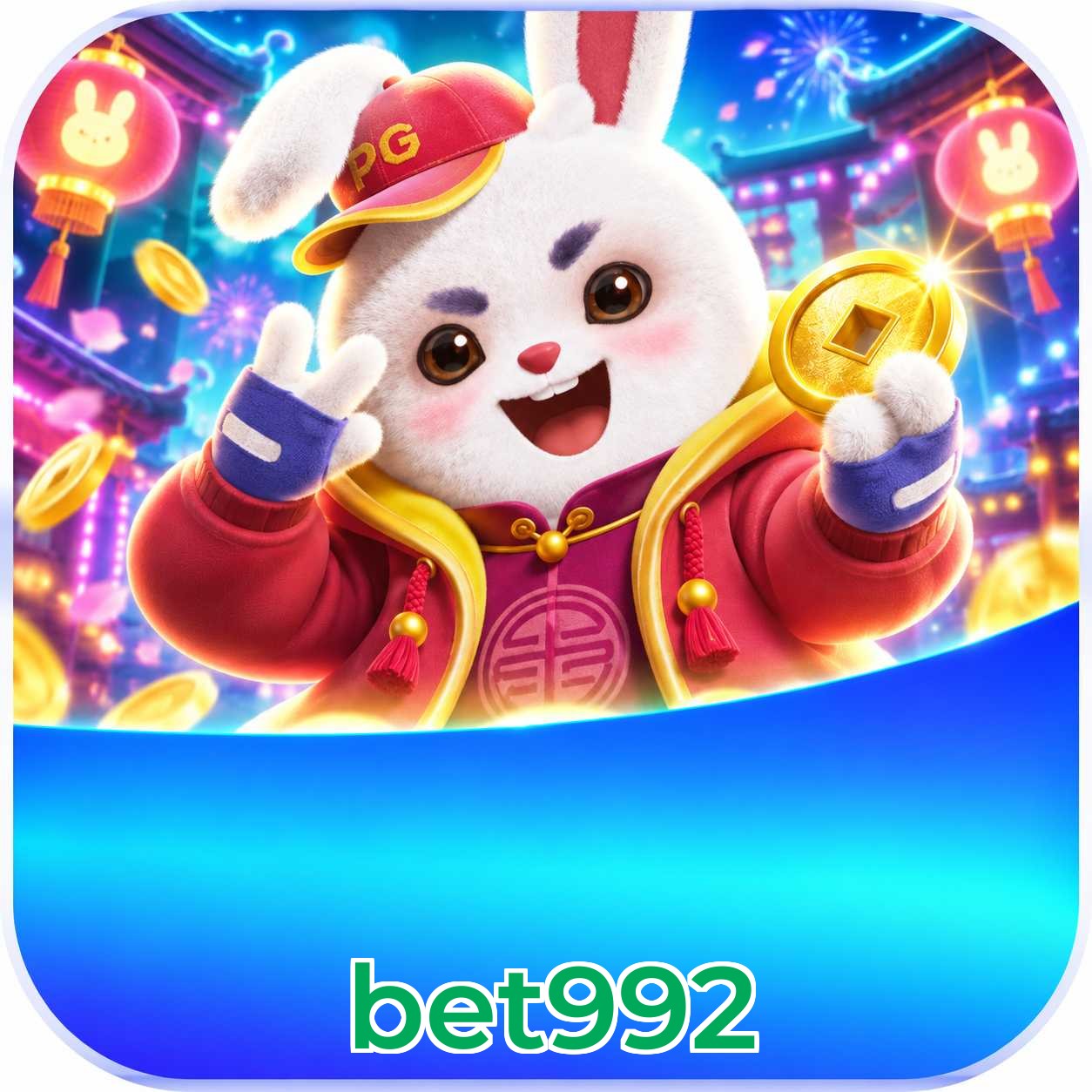 bet992 FAQ instalar app