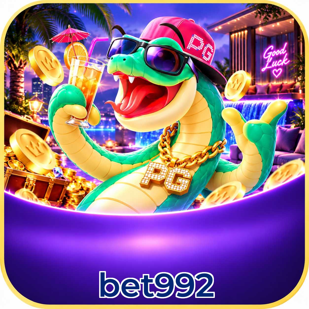 bet992 atualizar e desinstalar app