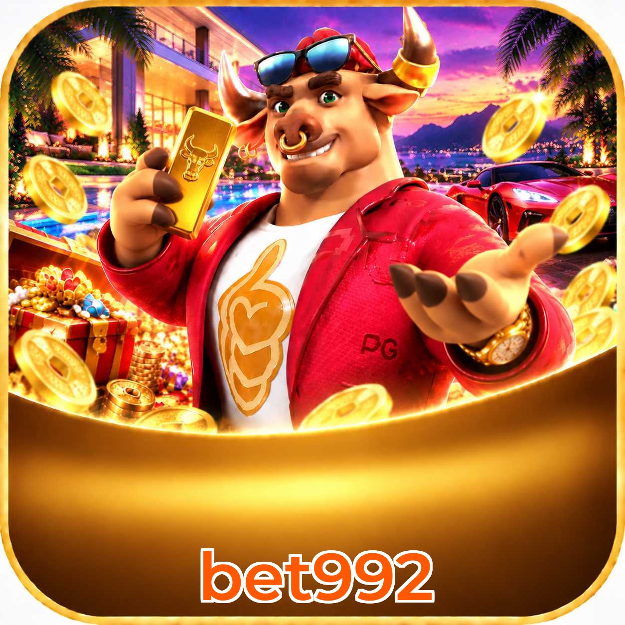 bet992 Top Wins