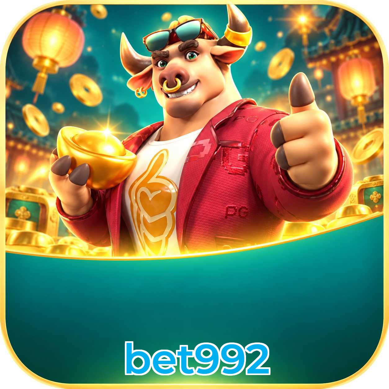 bet992 Saque