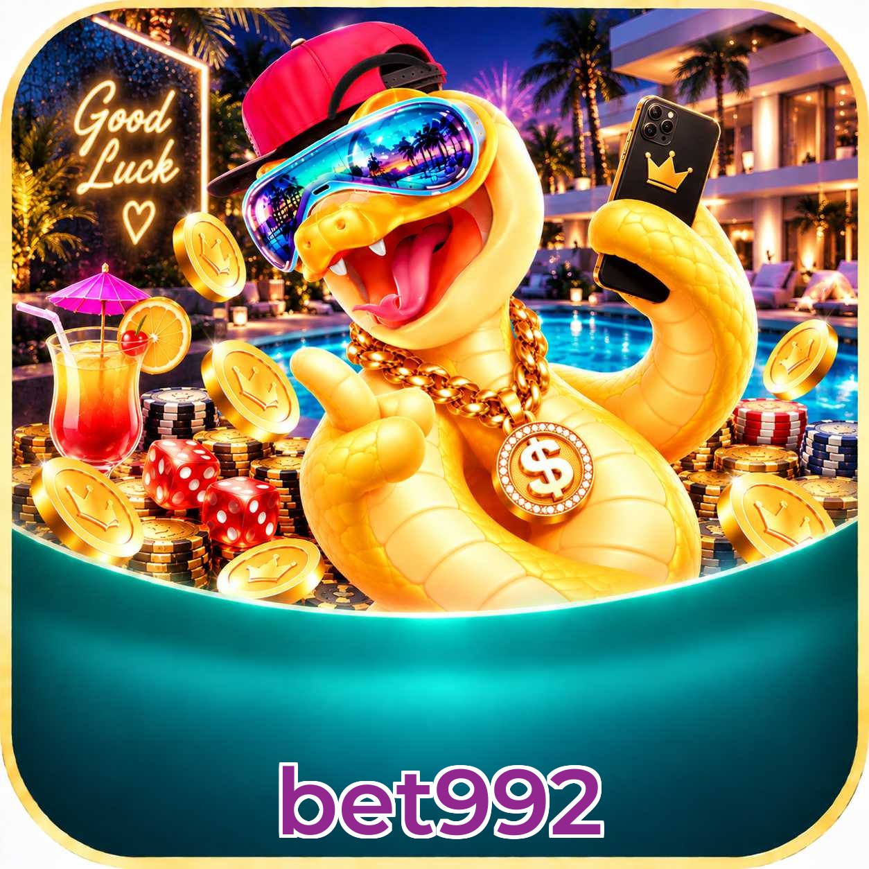 bet992 Promotions
