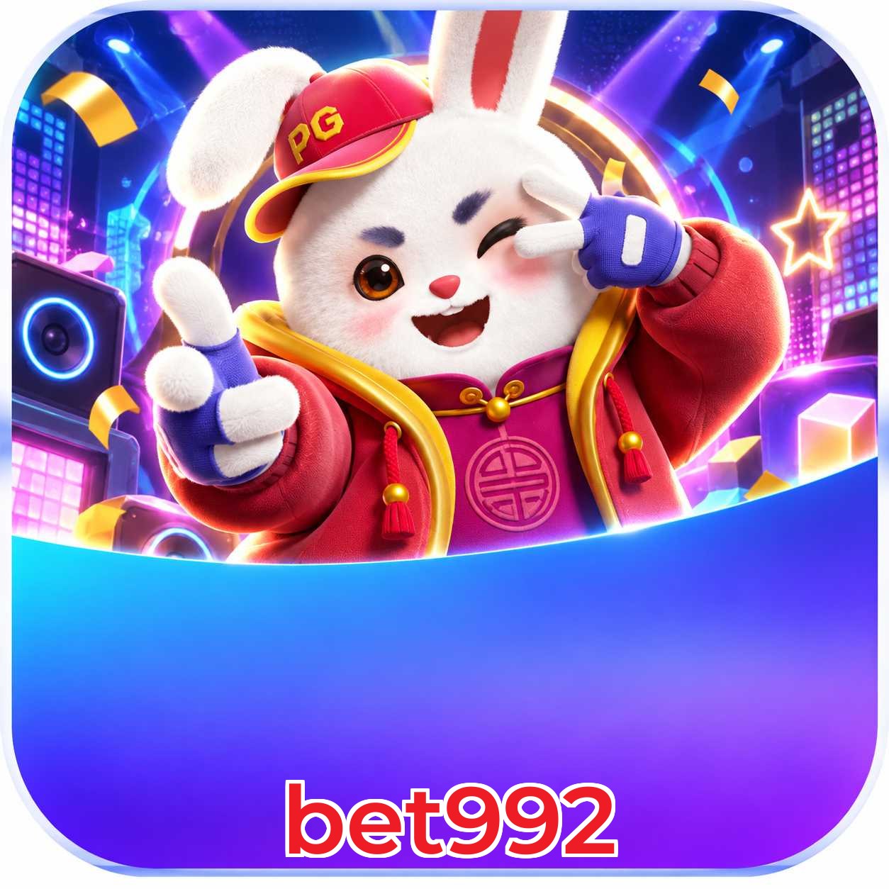 bet992 erros de instalação e correção