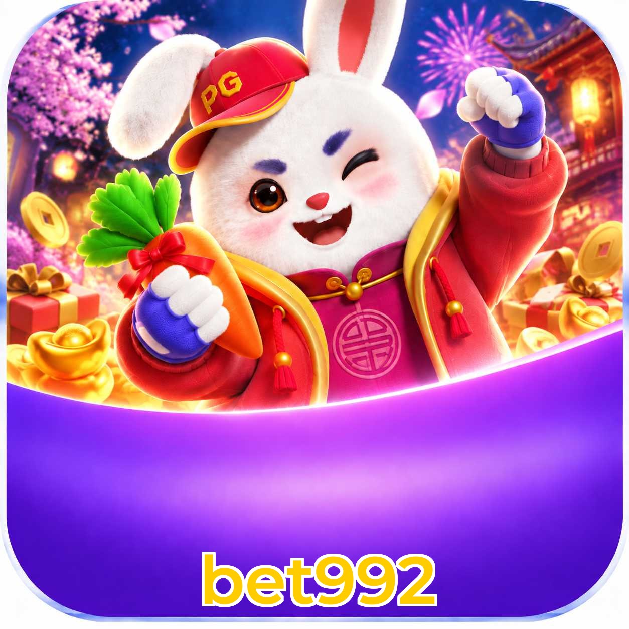 bet992 Segurança
